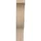 Ekena Millwork 4"W x 12"D x 20"H Funston Rough Sawn Knee Brace, Douglas Fir BRC04X12X20FST00RDF - alternate 3